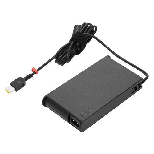 Lenovo 170W AC Adapter, GX20Z46287 Slike