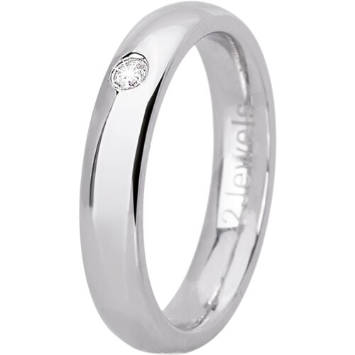 2jewels nakit prsten 221066-11 Slike