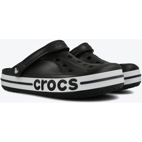 Crocs muške papuče bayaband m Slike