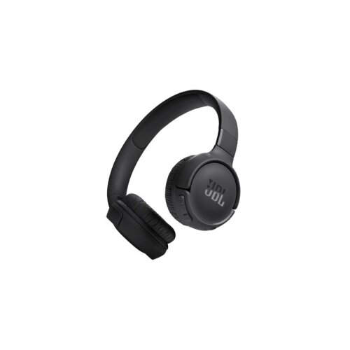JBL TUNE T520 BT Slušalice Black Cijene