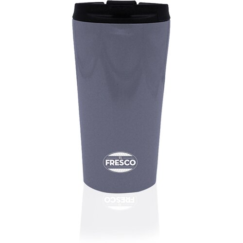 El Fresco Termos &scaron;olja 350ml Cene