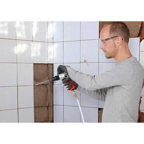 Einhell TC-AC 420/50/10 V, Vazdu&amp;scaron;ni kompresor (4010495) Slike