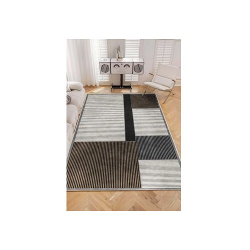 Conceptum Hypnose Tepih (120 x 180) Sftkece033 Cene