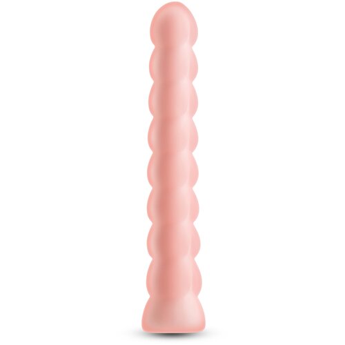 Ns Novelties Pure Joy Peach Cijene