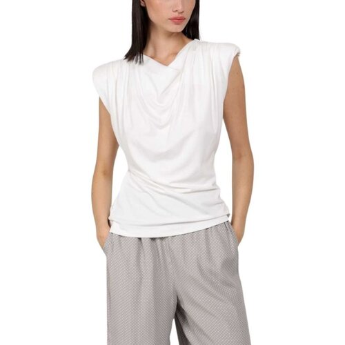 P....s....fashion Ž. majica xxbfmaj002 01 Slike