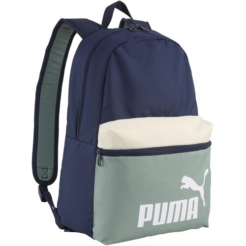Eastpak Nahrbtniki 250910 Cene