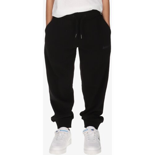 Kronos Donji deo trenerke BOYS CUFFED PANTS Cene