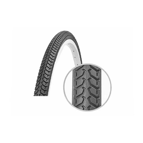 Dijiu Sp.24x1.3/8 (37-540) h-834 diju Slike
