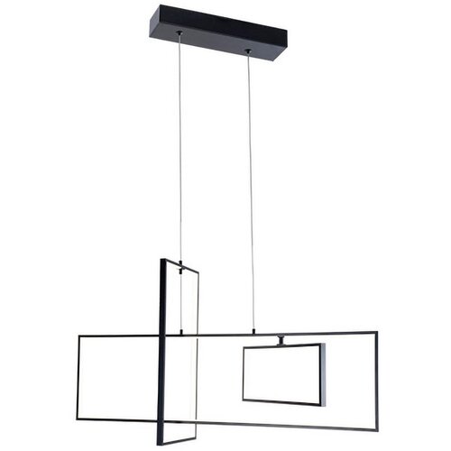 Lesnina XXXL VISEČA LED-SVETILKA //4000 K// Cene