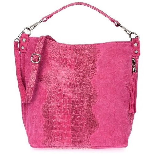 Beltimore W10fuchsia61932 sarena Cijene