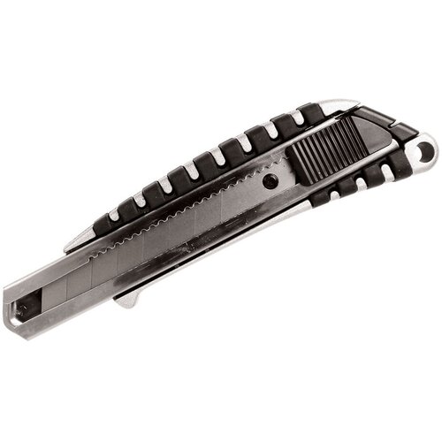 Womax Skalper, 18 mm Slike