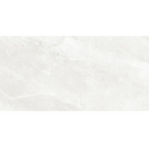 Gemma Momento White 30x60cm Cene