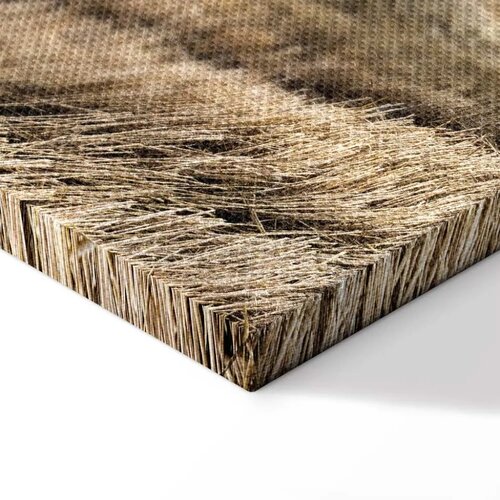 Slika - Hay (1 Part) Vertical 20x30 Standard Slike