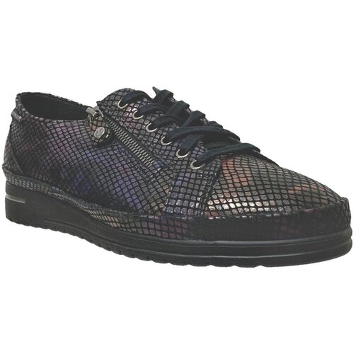 Mephisto Nizke superge June Rdeča Slike