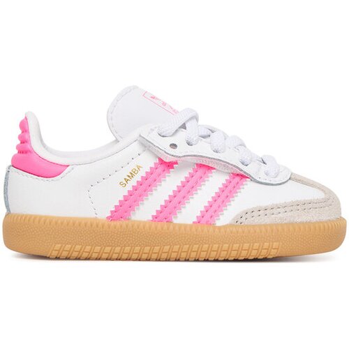 Adidas Samba og cf el i Cene