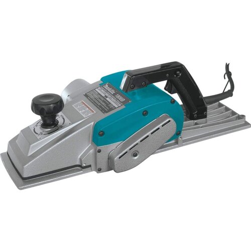 Makita tesarska rendisaljka 1806B renda Cene