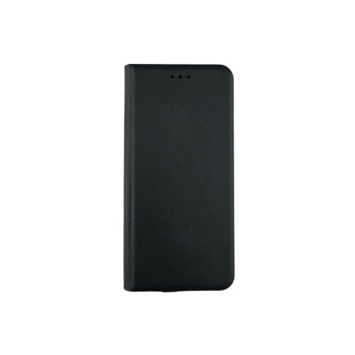 PREKLOPNA FUTROLA ELEGANT Samsung A17 MASLINASTA Slike