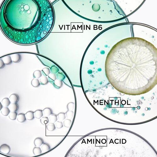 K&amp;eacute;rastase Specifique Stimuliste serum proti redčenju in izpadanju las za dnevno uporabo 125 ml Slike