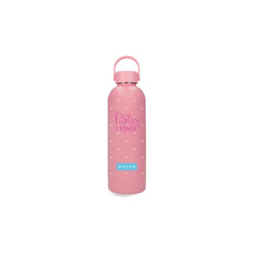 Movom Positiv Mind dečiji termos 500 ml ( 32.333.41 ) Cene