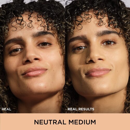 IT Cosmetics Your Skin But Better CC+ CC krema SPF 50+ nijansa Neutral Medium 32 ml Slike