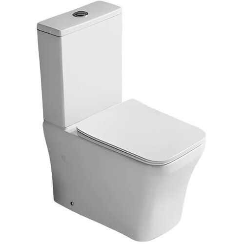 Ventura Jork univerzalni monoblok set Cene