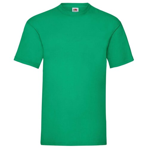 Fruit Of The Loom F02&amp;bull;Valueweight Tee Slike