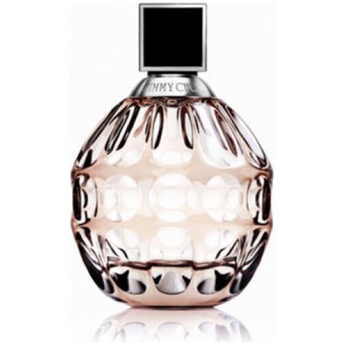 Jimmy Choo ženski edp 100ML Slike