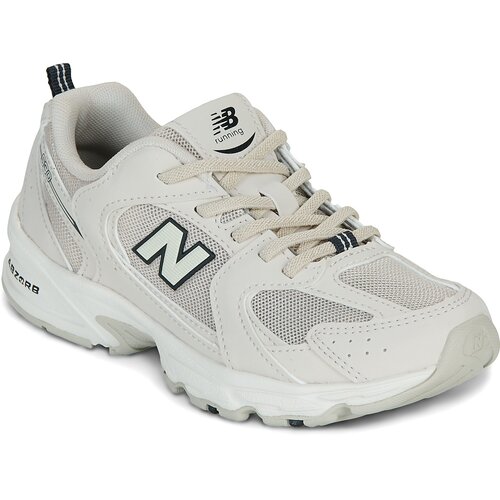New Balance Nizke superge 530 Bež Slike