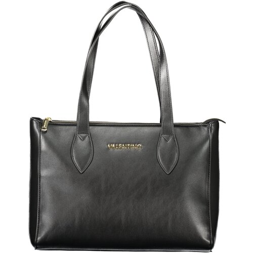 Valentino Bags WOMEN&#39;S BAG BLACK Cijene