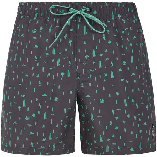  Men&amp;#039;s beach shorts PRTGROM Slike