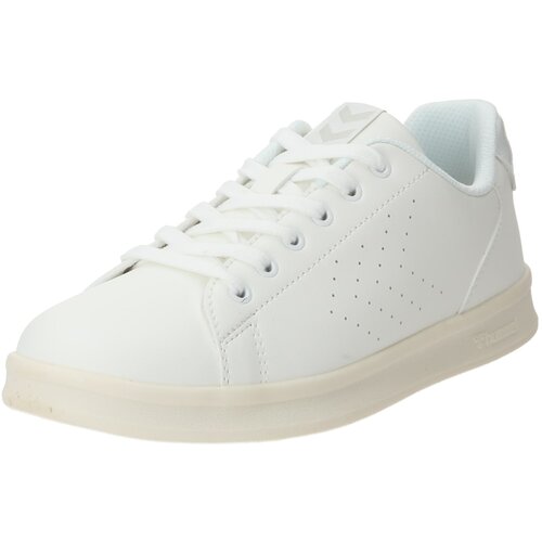 Hummel Žnekse patike Busan shine 224286-9001 Cene