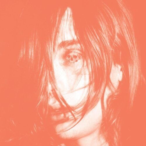 POSNETI MEDIJI DEERHUNTER - MICROCASTLE / WEIRD ERA CONTINUED, (21011785) Cene