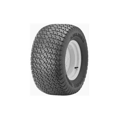 Carlisle Turf Smart ( 23x10.50 -12 4PR TL ) Slike