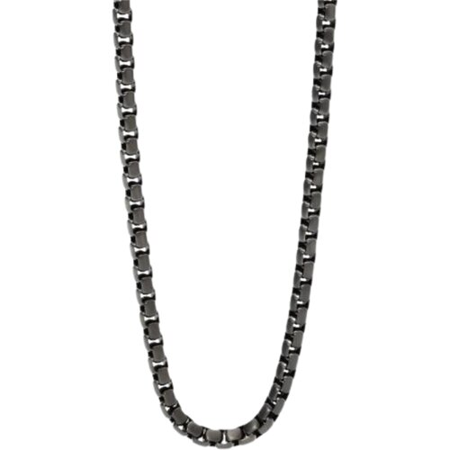  Muška ogrlica 2Jewels 251911 Cene