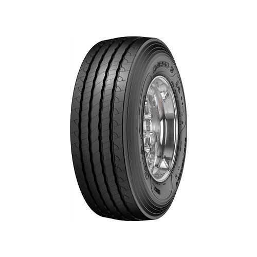 Sava Celoletna 385/55R22.5 CARGO 5 160K158L 3PSF - Skladi&amp;scaron;če 1 (Dostava 1 delovni dan) Slike