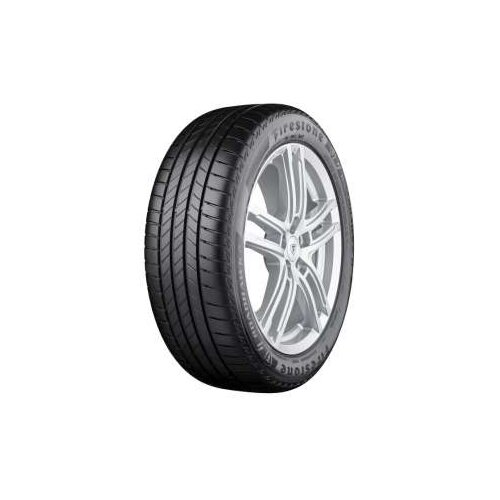 Firestone Roadhawk 2 ( 205/55 R16 94V XL Enliten / EV ) Cene