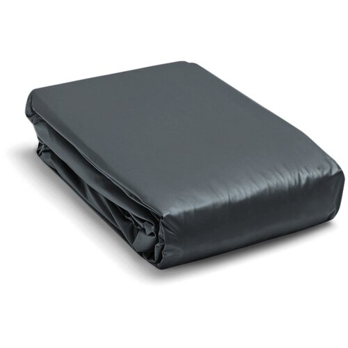 Intex pvc korito za bazen – ultra xtr rectangular frame – 9.75 x 4.88 x 1.32m Cene