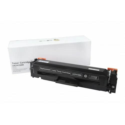 Hp Toner HP W2030X Black / 415X