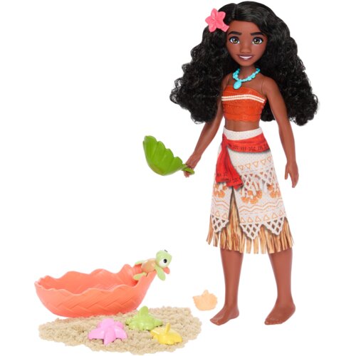 Disney Princess JFT12 lutka Cijene