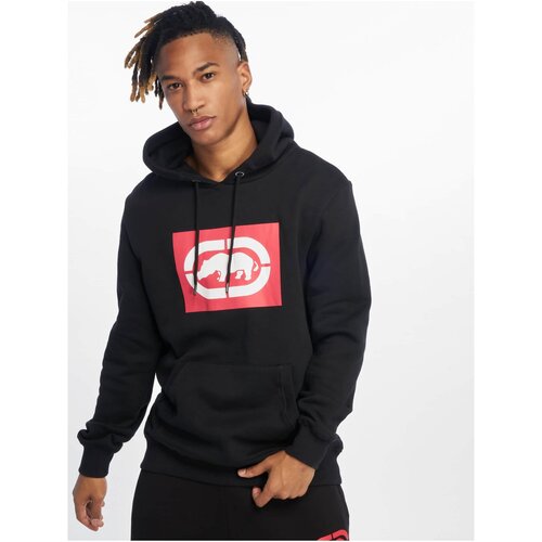 Ecko Unltd. Base Hoody Black Cene