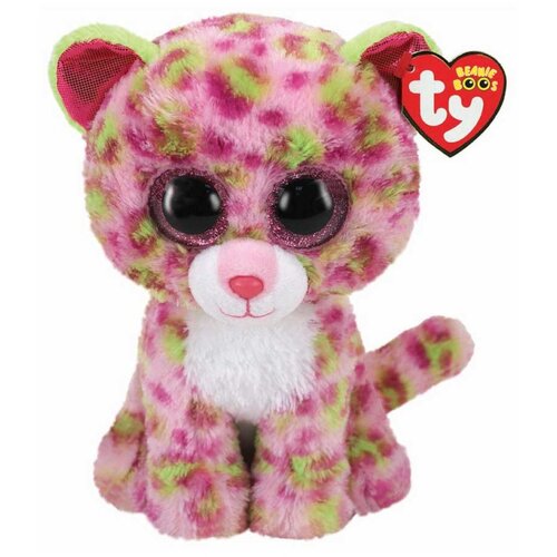 36312 LEOPARD LAINEY 15 CM Cijene