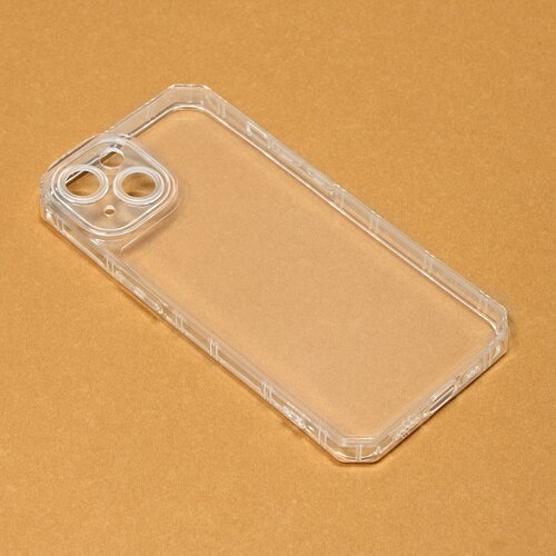  Maska za telefon Full Protection za iPhone 14 6.1 transparent Cene