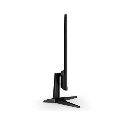AOC 24B1H wled monitor Slike