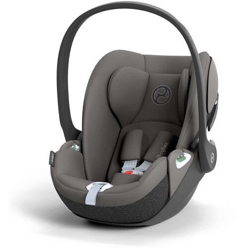Cybex Platinum® cybex® dječja autosjedalica cloud™ t i-size 0+ (0-13 kg) mirage grey plus Cijene