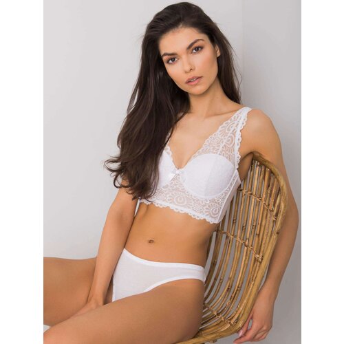 BERRAK Panties-BR-MT-2099-white Cijene