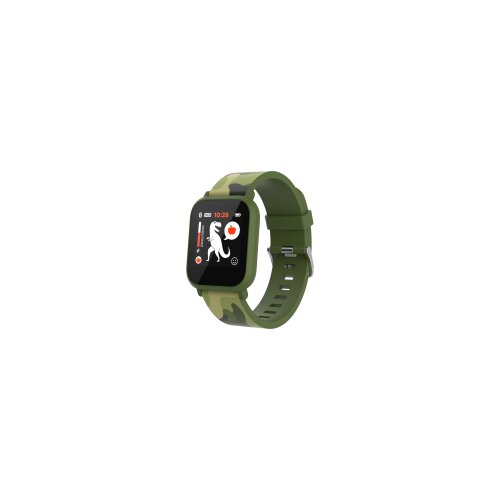 Smart Watch CNE-KW33GB Cijene