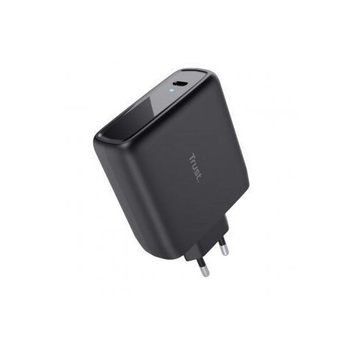 Trust ADAPTER MAXO USB-C 100W Cene