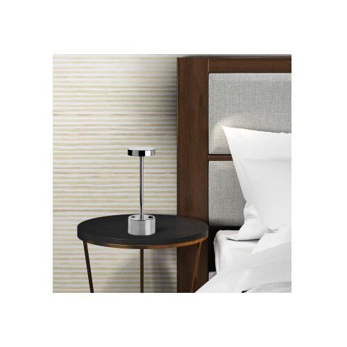 Opviq keyf 13394 lampa Slike