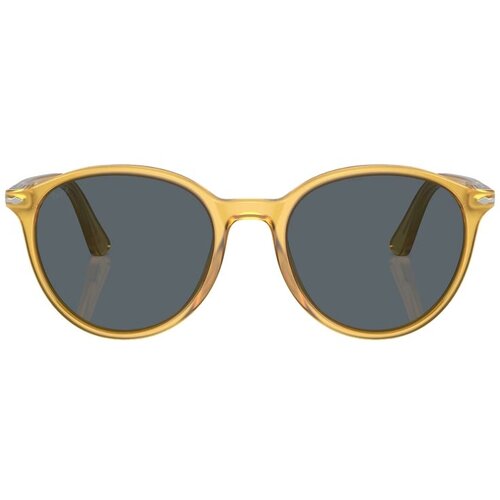  Mu&amp;scaron;ke Sunčane naočale Persol Persol PO3350S Yellow Slike