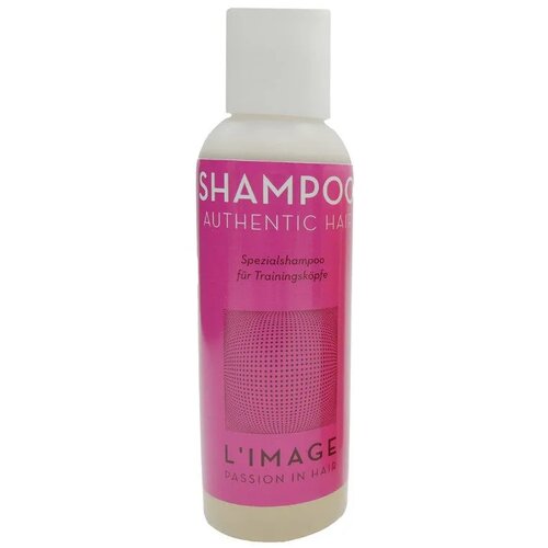 Šampon za lutke za vježbu i takmičenje L’Image – 100 ml Cijene